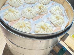 -老班长手工灌汤包老店(东山店)