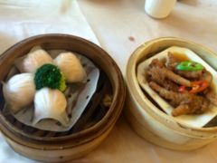 -美心皇宫(沙田大会堂店)