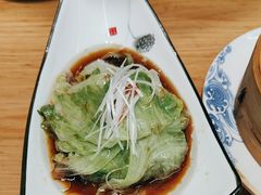-陶德砂锅(营门口店)
