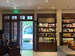 -星巴克臻选(思南公馆店)