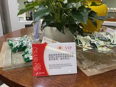 -南航明珠v2头等舱公务舱休息室