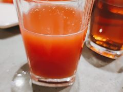 -海底捞火锅(宇飞大厦店)