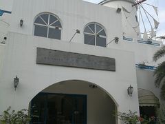-长江六号法国餐厅(长江南路店)