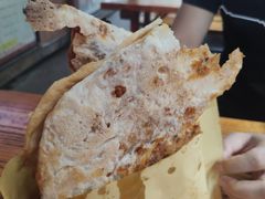 -老城根(新天地店)