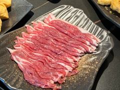 -熹悟海鲜火锅·广式打边炉