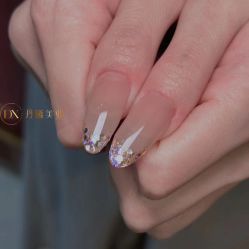 点击看大图 -丹曦·美甲美睫