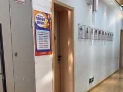 -九拍音乐·原声爵士鼓·架子鼓(莘庄中心)