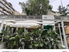 -听香·678茶铺(猛追湾店)