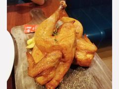 -卡朋厨房(289艺术园区店)