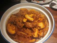 -牛道·和牛九食(市府恒隆广场店)