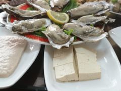 -友谊宾馆(荣成店)