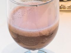 -万龙洲海鲜(亚运村店)