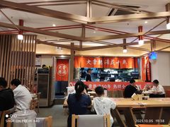 -味千拉面(江城大道永旺梦乐城店)