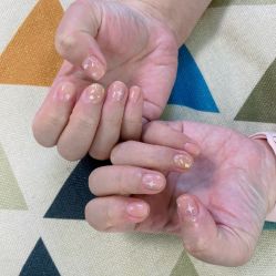 -如一·美甲美睫