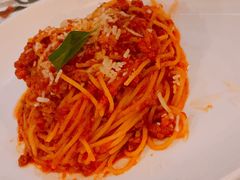 -WOLFGANG PUCK KITCHEN & BAR(迪士尼小镇店)
