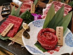 -鹤汀居酒屋•家庭料理•烧鸟酒肆(新街口店)