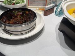 -老房子·南昌菜(双子塔店)