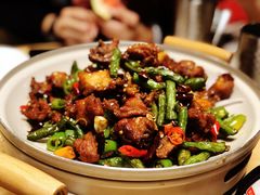 -醉得意(雨滴广场店)