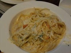 -Kitchen·Y洋厨房西餐厅(王府壹号店)