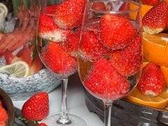 -拾也·烤肉自助(角门银泰店)