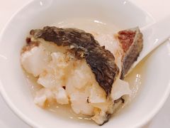 -海逸海鲜酒家(古北店)
