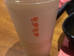 -呷哺呷哺(隆基泰和店)