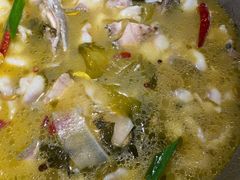 -湘芙蓉·湖南菜(椒江店)