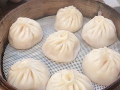 -金汤包(美专校街店)