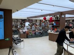 -DS顶奢二手奢侈品包包首饰回收寄卖