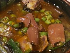 -文杏酒楼(一品天下店)