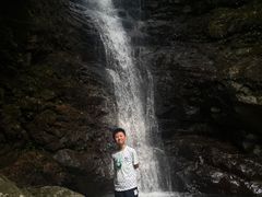 -长谷洞天