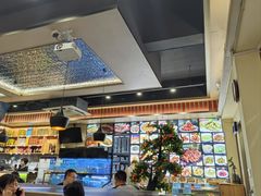 -火龙堂·风味民间菜(文一路店)