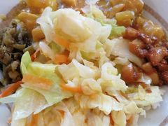 -永和大王(广渠店)