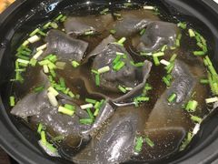 -盒马鲜生(宝地店)
