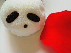 -天府掌柜(九眼桥店)
