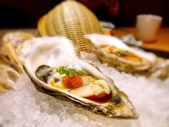 -本逸·割烹料理(湖墅店)