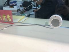 -北京市西城区人力资源公共服务中心