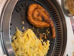 -炭之家·齐齐哈尔非遗烤肉·鲜切直供(中央大街店)