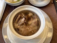 -金汇酒楼(中山东区店)