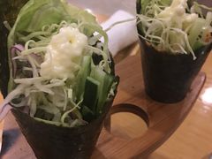 -古都日本料理(高桥路店)