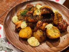 -TOMATITO(无限极荟店)