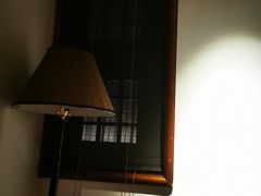 -泽云足心道·按摩足浴养生SPA(高铁站店)