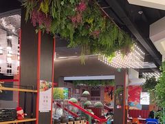 -一丁甜酒(长征路店)
