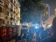 -南楼煎饼(南楼总店)