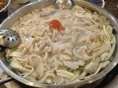 -迎三江菌汤兔(星桥街西段店)