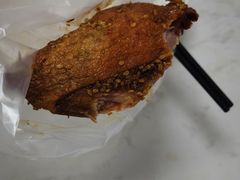 -紫燕百味鸡(下梅林店)