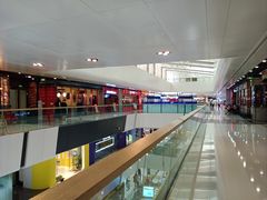 -万达广场(北京槐房店)