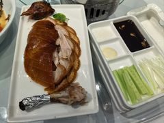 -正兴蜀园(科技园区店)