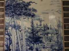 -百年石锅饭·朝鲜族传统民餐
