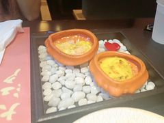 -大江户日本料理(吕厝店)